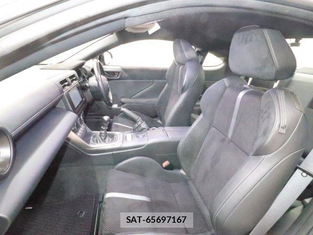 Toyota GR86 2022-03 8207671-5