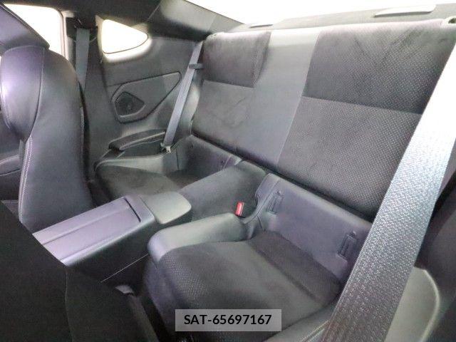 Toyota GR86 2022-03 8207671-6