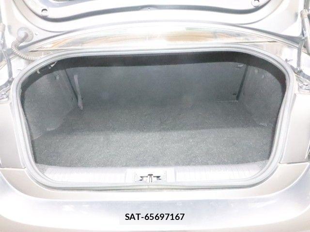 Toyota GR86 2022-03 8207671-7
