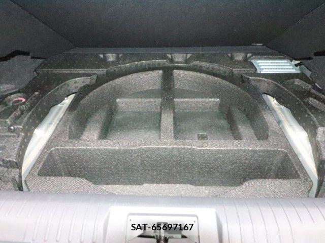 Toyota GR86 2022-03 8207671-8