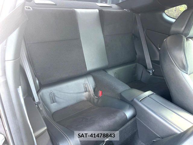 Toyota GR86 2024-06 8207670-9