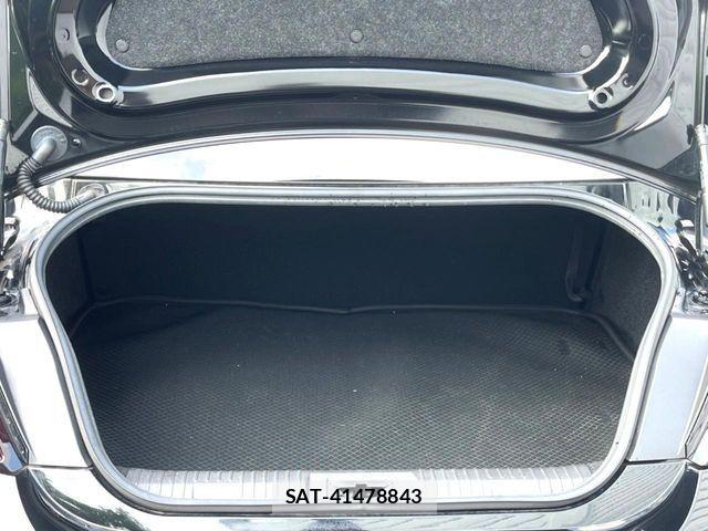 Toyota GR86 2024-06 8207670-10