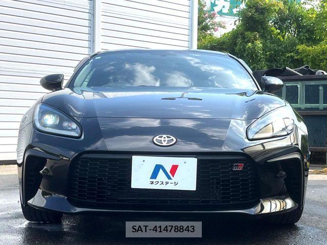 Toyota GR86 2024-06 8207670-14