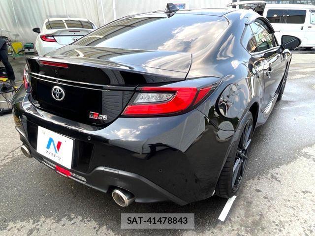 Toyota GR86 2024-06 8207670-17