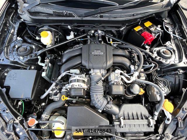 Toyota GR86 2024-06 8207670-18