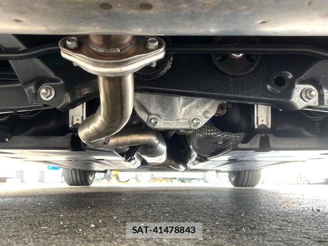 Toyota GR86 2024-06 8207670-19