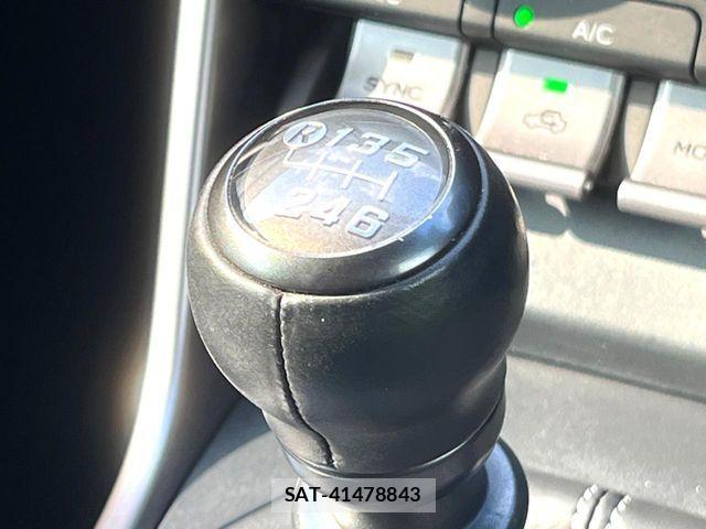 Toyota GR86 2024-06 8207670-2