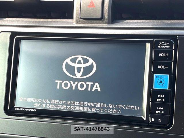 Toyota GR86 2024-06 8207670-3