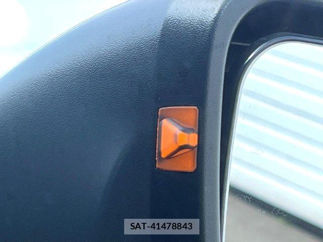 Toyota GR86 2024-06 8207670-5