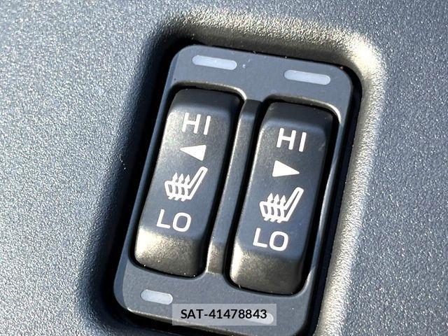 Toyota GR86 2024-06 8207670-6