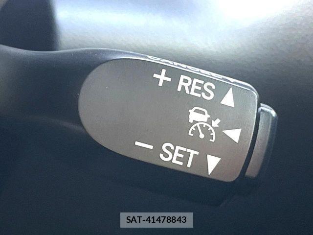 Toyota GR86 2024-06 8207670-7