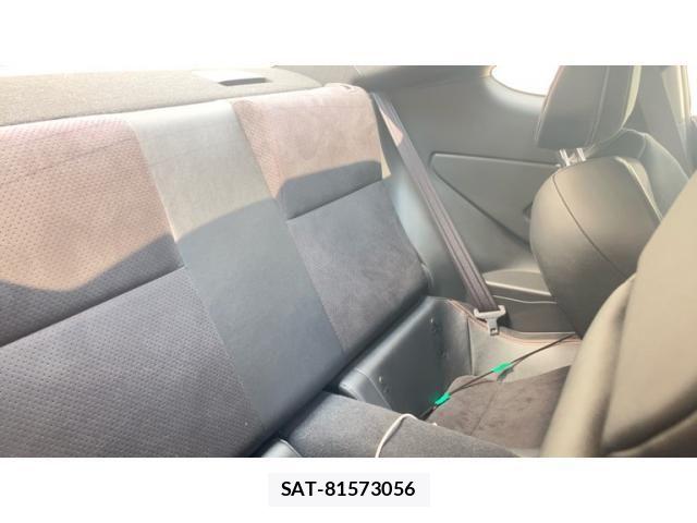 Toyota GR86 2023-08 8230183-9