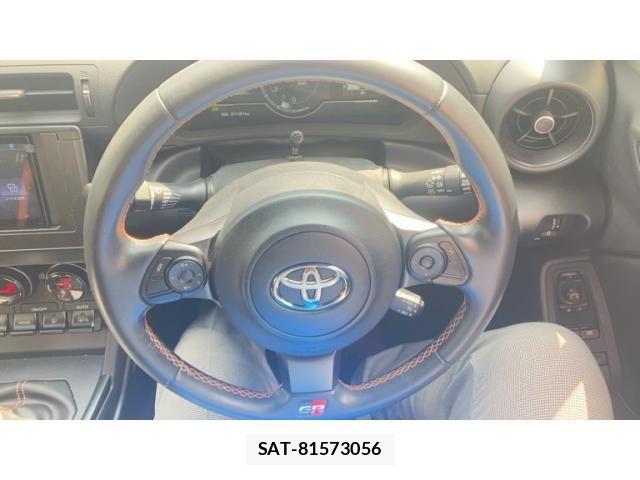 Toyota GR86 2023-08 8230183-10