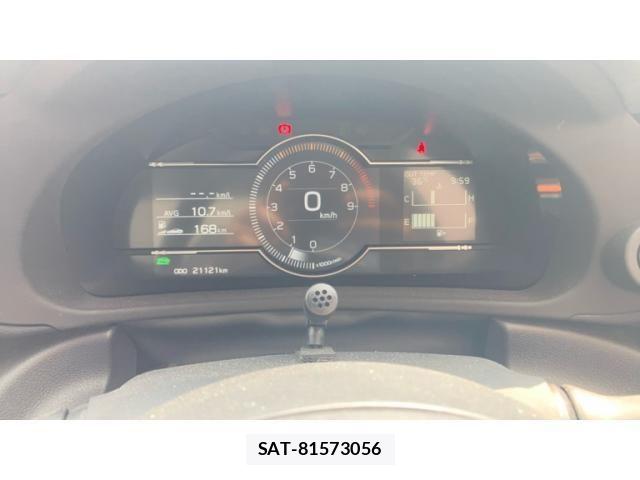Toyota GR86 2023-08 8230183-11