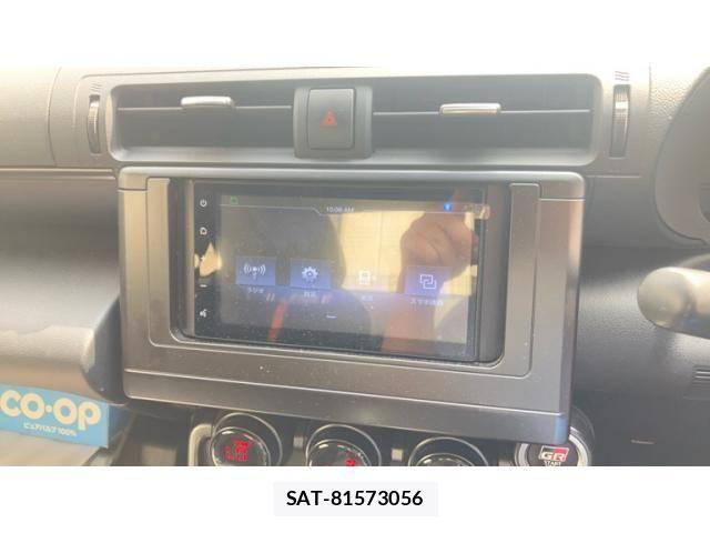 Toyota GR86 2023-08 8230183-12