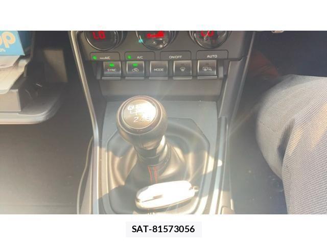 Toyota GR86 2023-08 8230183-13
