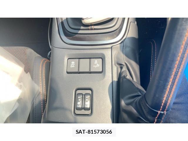 Toyota GR86 2023-08 8230183-14