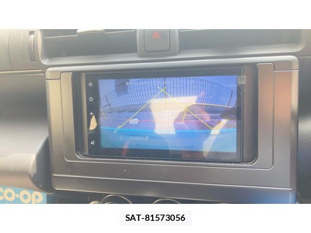 Toyota GR86 2023-08 8230183-15