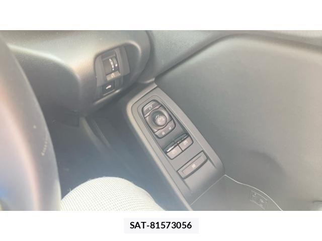 Toyota GR86 2023-08 8230183-16