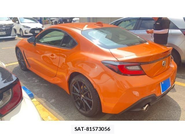 Toyota GR86 2023-08 8230183-1