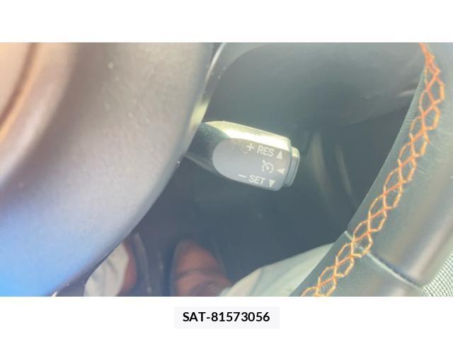 Toyota GR86 2023-08 8230183-17