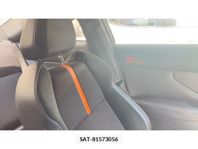 Toyota GR86 2023-08 8230183-19
