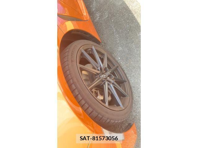 Toyota GR86 2023-08 8230183-2