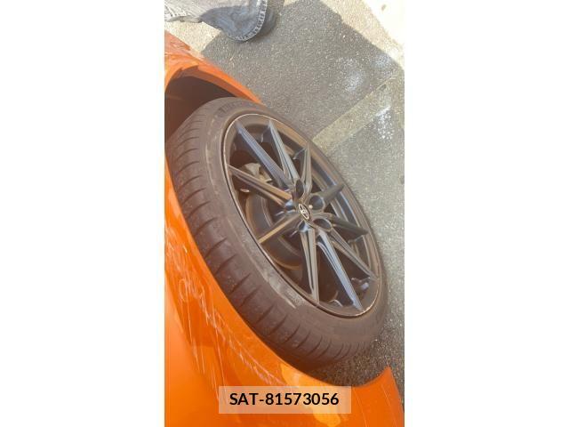 Toyota GR86 2023-08 8230183-3