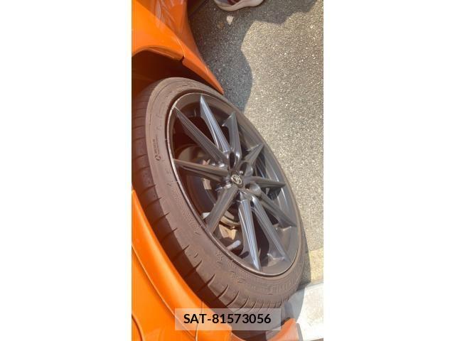 Toyota GR86 2023-08 8230183-4