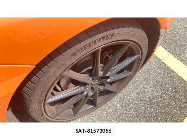 Toyota GR86 2023-08 8230183-5