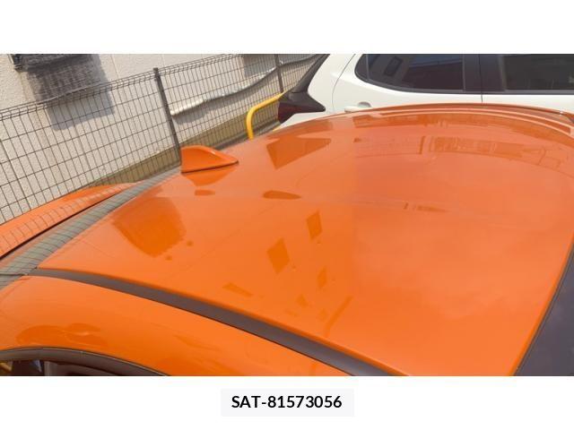 Toyota GR86 2023-08 8230183-6