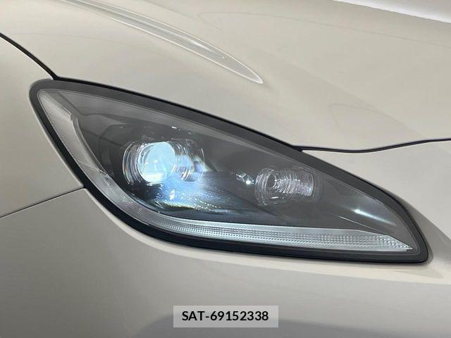 Toyota GR86 2025-07 8230182-9
