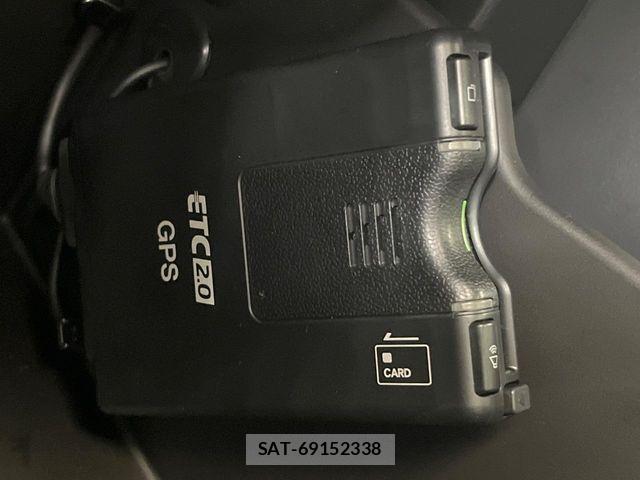 Toyota GR86 2025-07 8230182-10