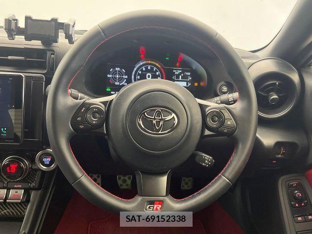 Toyota GR86 2025-07 8230182-11