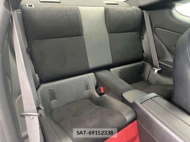 Toyota GR86 2025-07 8230182-13