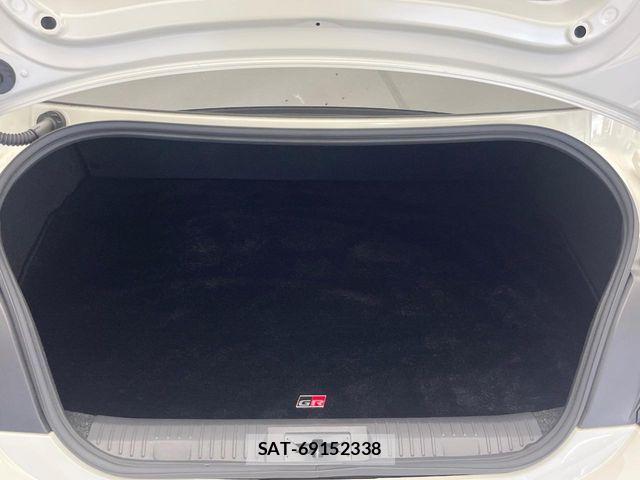 Toyota GR86 2025-07 8230182-14
