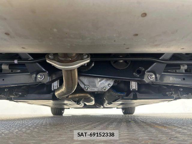 Toyota GR86 2025-07 8230182-17