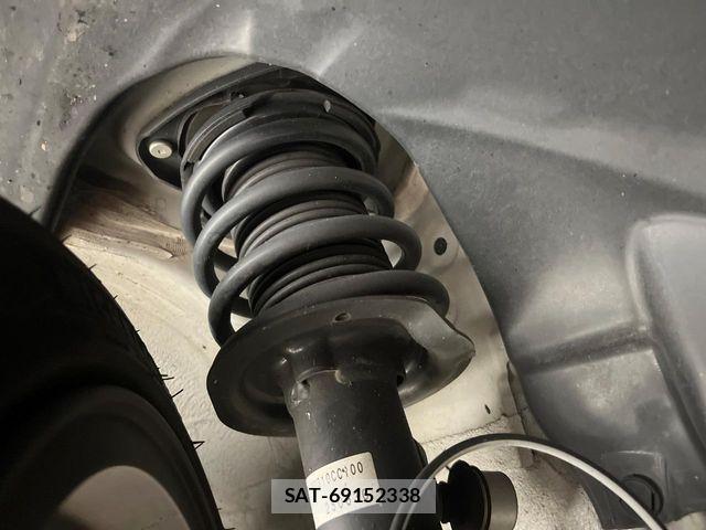 Toyota GR86 2025-07 8230182-18