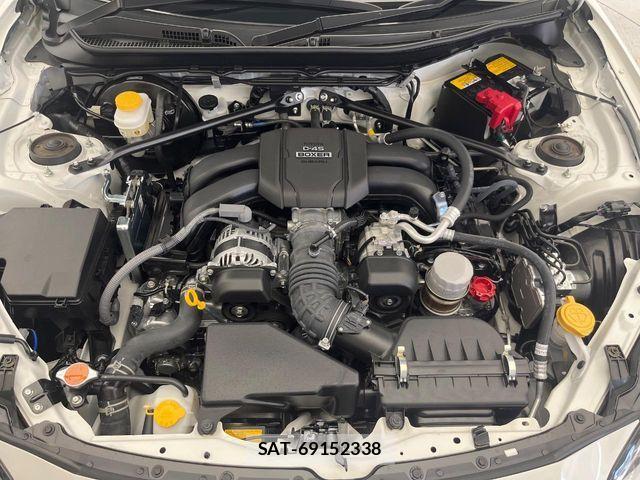 Toyota GR86 2025-07 8230182-19