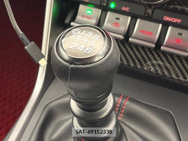 Toyota GR86 2025-07 8230182-2