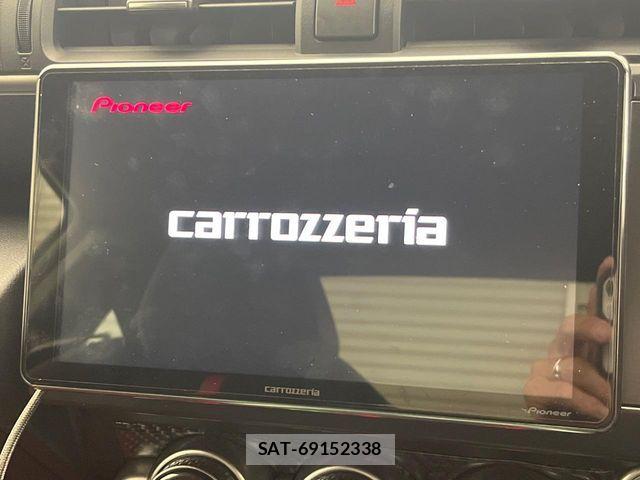 Toyota GR86 2025-07 8230182-3