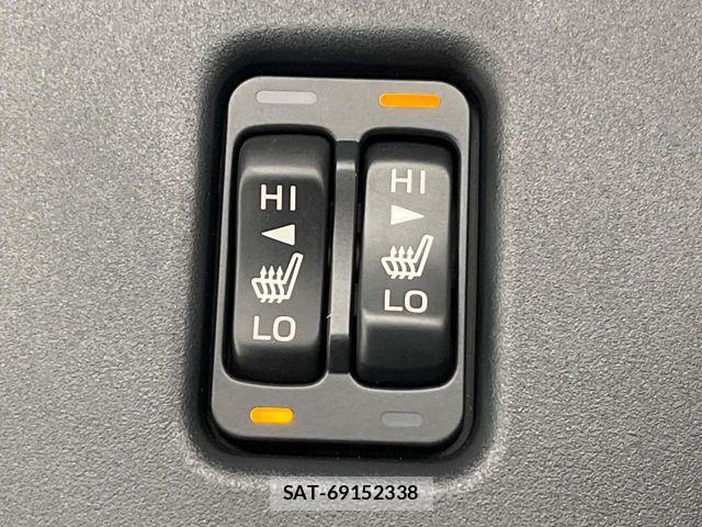 Toyota GR86 2025-07 8230182-5