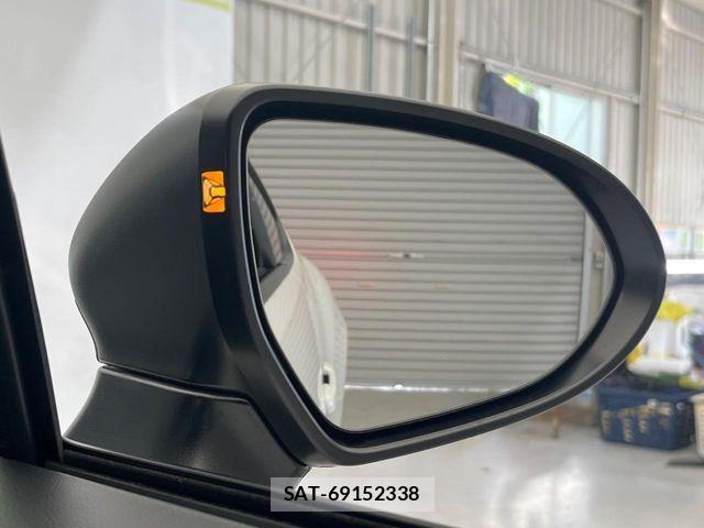 Toyota GR86 2025-07 8230182-7