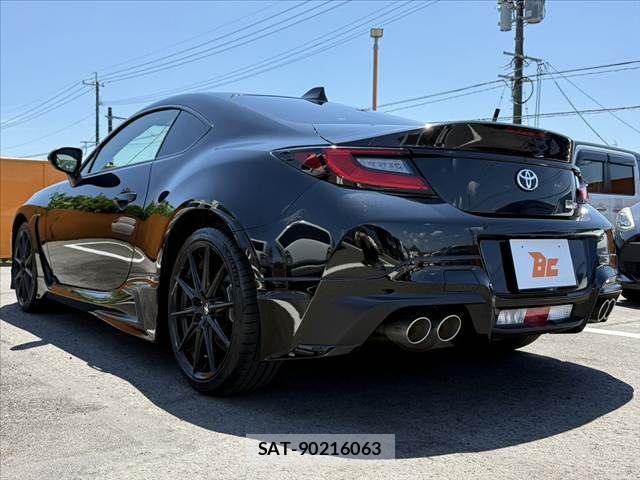 Toyota GR86 2024-07 8245280-14