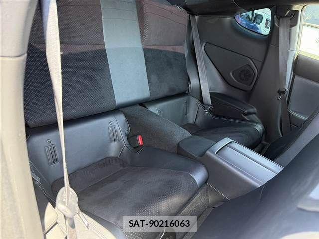 Toyota GR86 2024-07 8245280-17