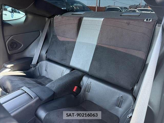 Toyota GR86 2024-07 8245280-18
