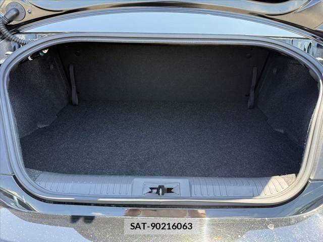 Toyota GR86 2024-07 8245280-19