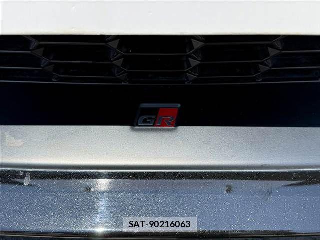 Toyota GR86 2024-07 8245280-20