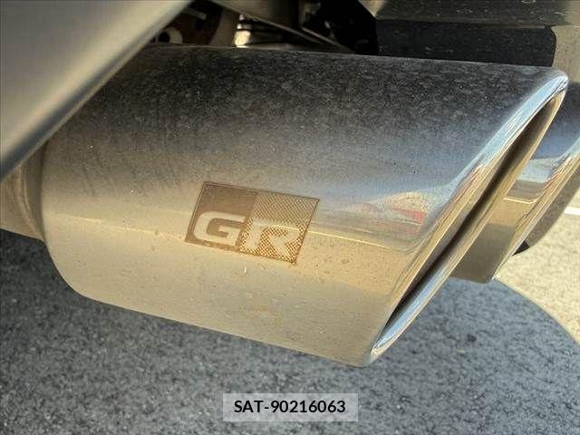 Toyota GR86 2024-07 8245280-21
