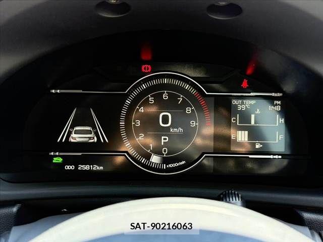 Toyota GR86 2024-07 8245280-22